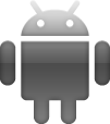 Mobile Valiance
