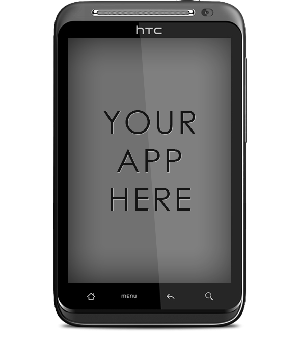 Mobile Valiance